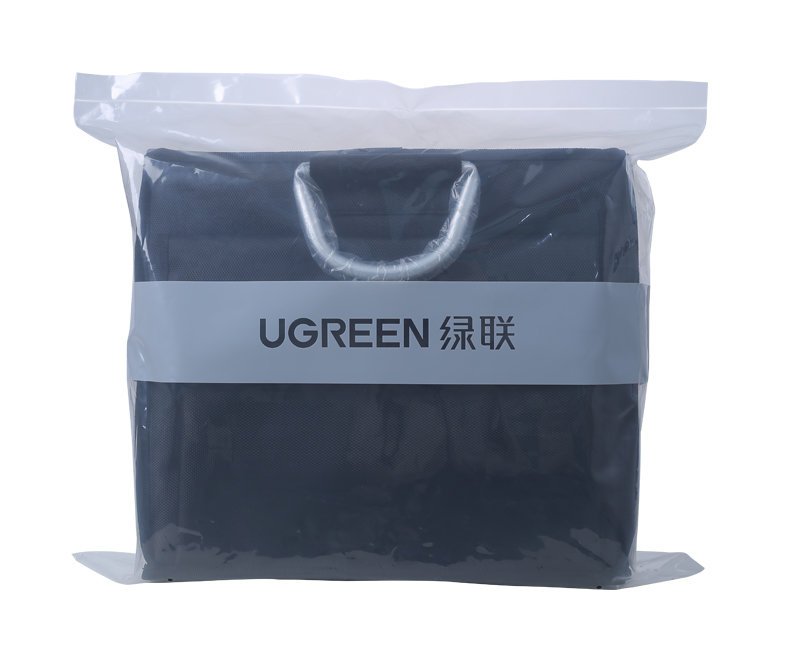 1017668-5-wielofunkcyjny-organizer-samochodowy-skr-ugreen-hurtownia-sklep.jpg