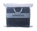 1017668-5-wielofunkcyjny-organizer-samochodowy-skr-ugreen-hurtownia-sklep.jpg