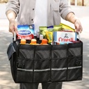 1017668-7-wielofunkcyjny-organizer-samochodowy-skr-ugreen-hurtownia-sklep.jpg