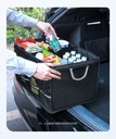 1017668-9-wielofunkcyjny-organizer-samochodowy-skr-ugreen-hurtownia-sklep.jpg