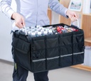 1017668-11-wielofunkcyjny-organizer-samochodowy-skr-ugreen-hurtownia-sklep.jpg