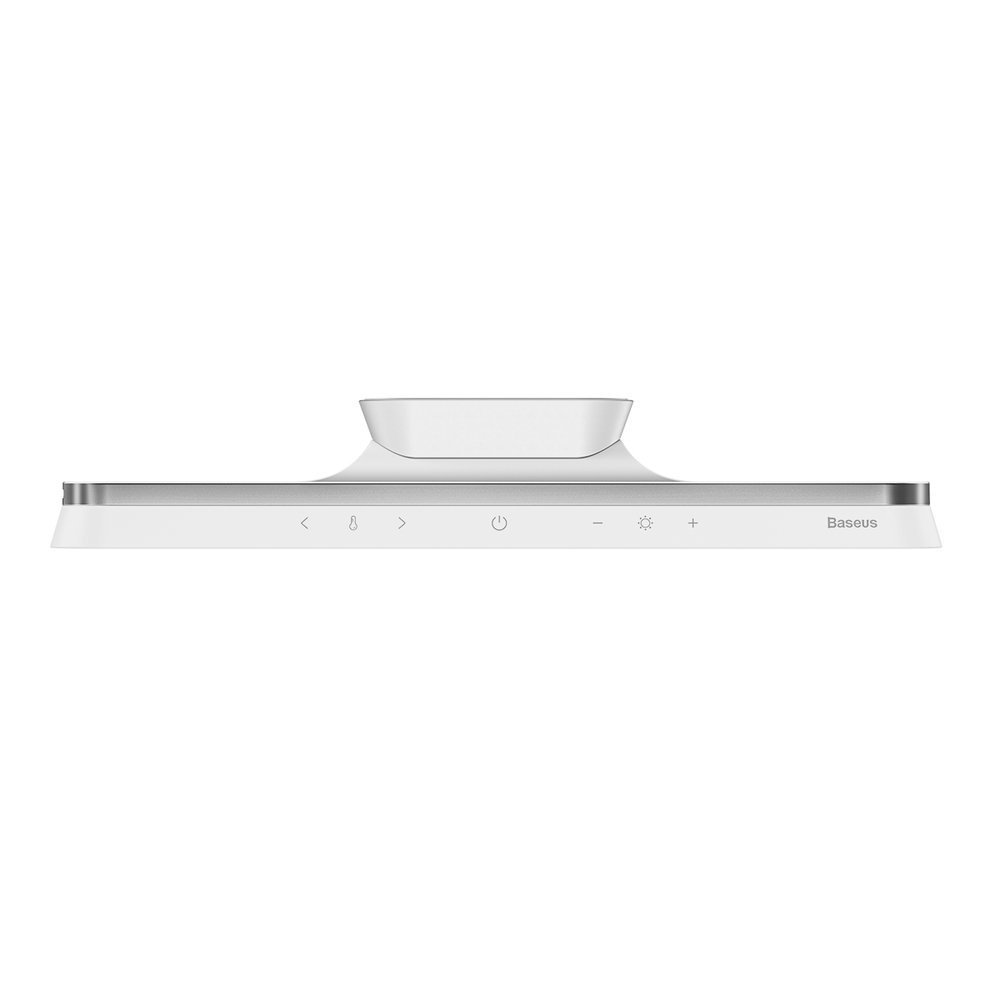 1017675-2-magnetyczna-lampka-nocna-led-lampa-pod-s-baseus-hurtownia-sklep.jpg
