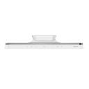 1017675-2-magnetyczna-lampka-nocna-led-lampa-pod-s-baseus-hurtownia-sklep.jpg