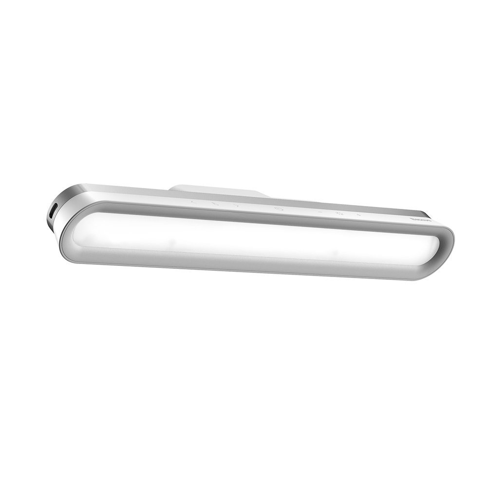 1017675-3-magnetyczna-lampka-nocna-led-lampa-pod-s-baseus-hurtownia-sklep.jpg
