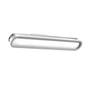 1017675-3-magnetyczna-lampka-nocna-led-lampa-pod-s-baseus-hurtownia-sklep.jpg