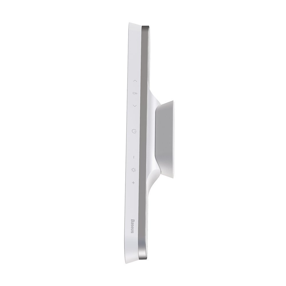 1017675-4-magnetyczna-lampka-nocna-led-lampa-pod-s-baseus-hurtownia-sklep.jpg