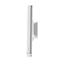 1017675-4-magnetyczna-lampka-nocna-led-lampa-pod-s-baseus-hurtownia-sklep.jpg