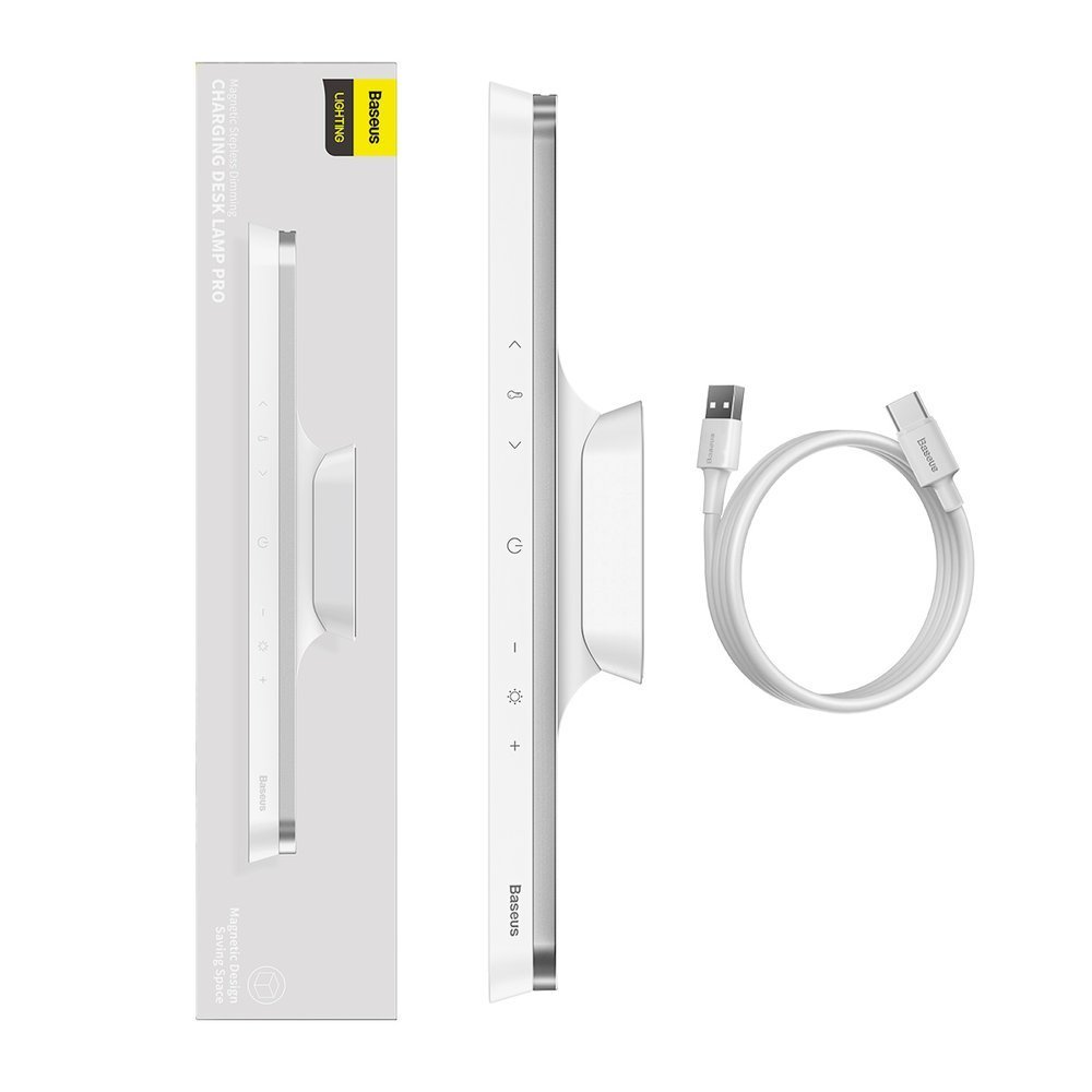 1017675-5-magnetyczna-lampka-nocna-led-lampa-pod-s-baseus-hurtownia-sklep.jpg