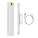 1017675-5-magnetyczna-lampka-nocna-led-lampa-pod-s-baseus-hurtownia-sklep.jpg