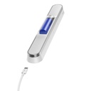 1017675-6-magnetyczna-lampka-nocna-led-lampa-pod-s-baseus-hurtownia-sklep.jpg
