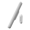 1017675-7-magnetyczna-lampka-nocna-led-lampa-pod-s-baseus-hurtownia-sklep.jpg