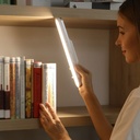 1017675-8-magnetyczna-lampka-nocna-led-lampa-pod-s-baseus-hurtownia-sklep.jpg