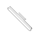 1017675-9-magnetyczna-lampka-nocna-led-lampa-pod-s-baseus-hurtownia-sklep.jpg