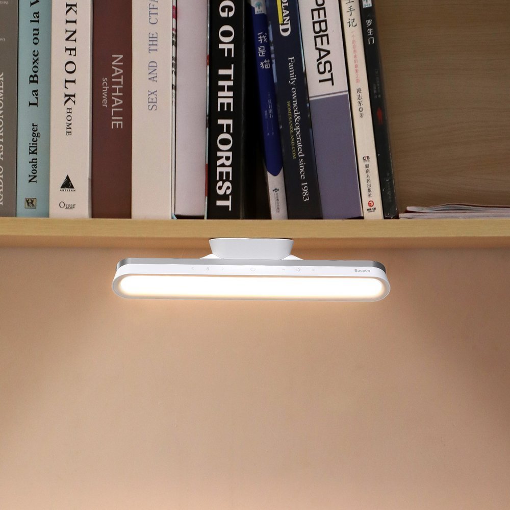 1017675-10-magnetyczna-lampka-nocna-led-lampa-pod-s-baseus-hurtownia-sklep.jpg