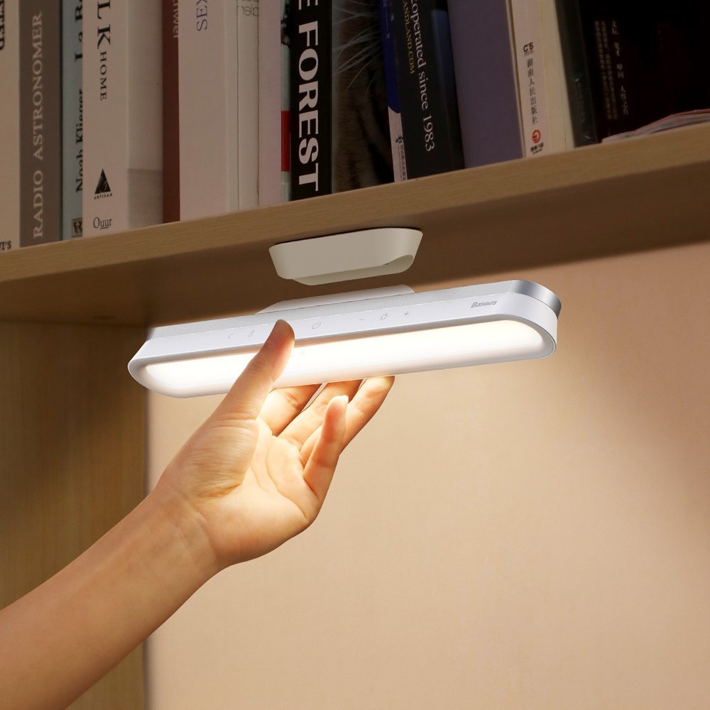 1017675-11-magnetyczna-lampka-nocna-led-lampa-pod-s-baseus-hurtownia-sklep.jpg