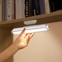 1017675-11-magnetyczna-lampka-nocna-led-lampa-pod-s-baseus-hurtownia-sklep.jpg