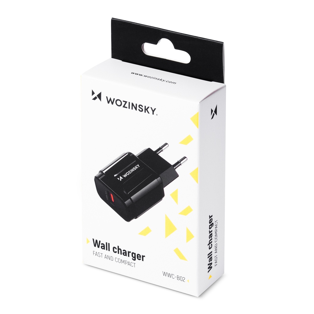 1017676-5-ladowarka-sieciowa-usb-30-czarna-wozinsky-hurtownia-sklep.jpg