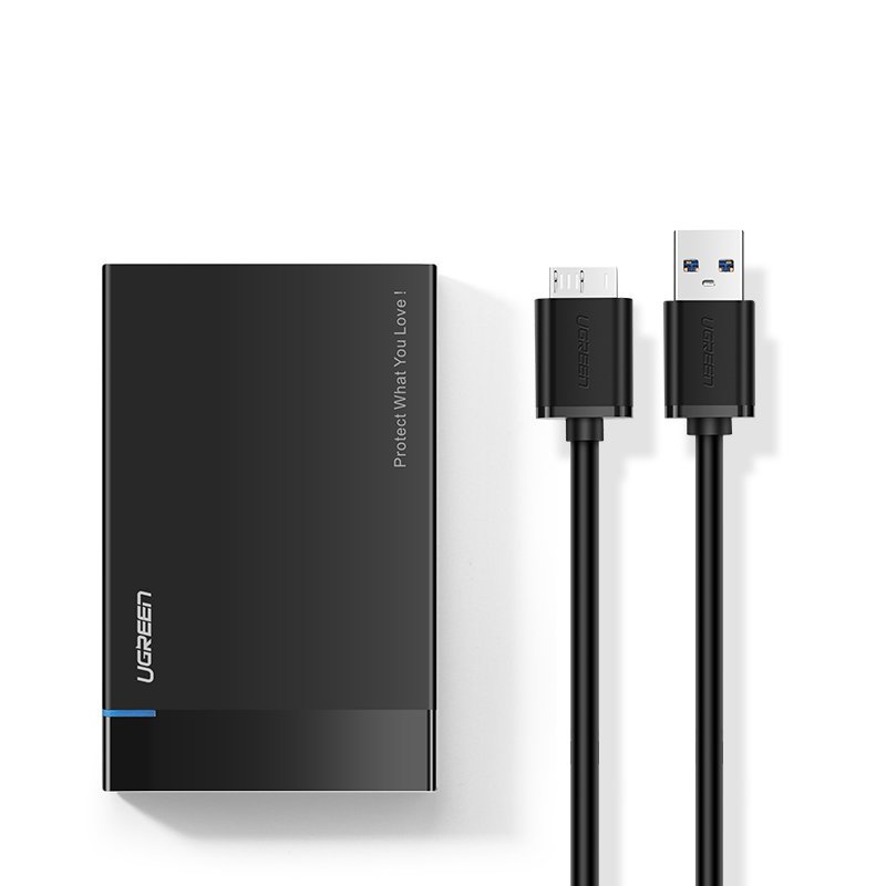 1017678-2-kieszen-na-dysk-hdd-ssd-obudowa-dysku-sa-ugreen-hurtownia-sklep.jpg