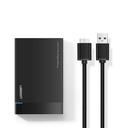 1017678-2-kieszen-na-dysk-hdd-ssd-obudowa-dysku-sa-ugreen-hurtownia-sklep.jpg