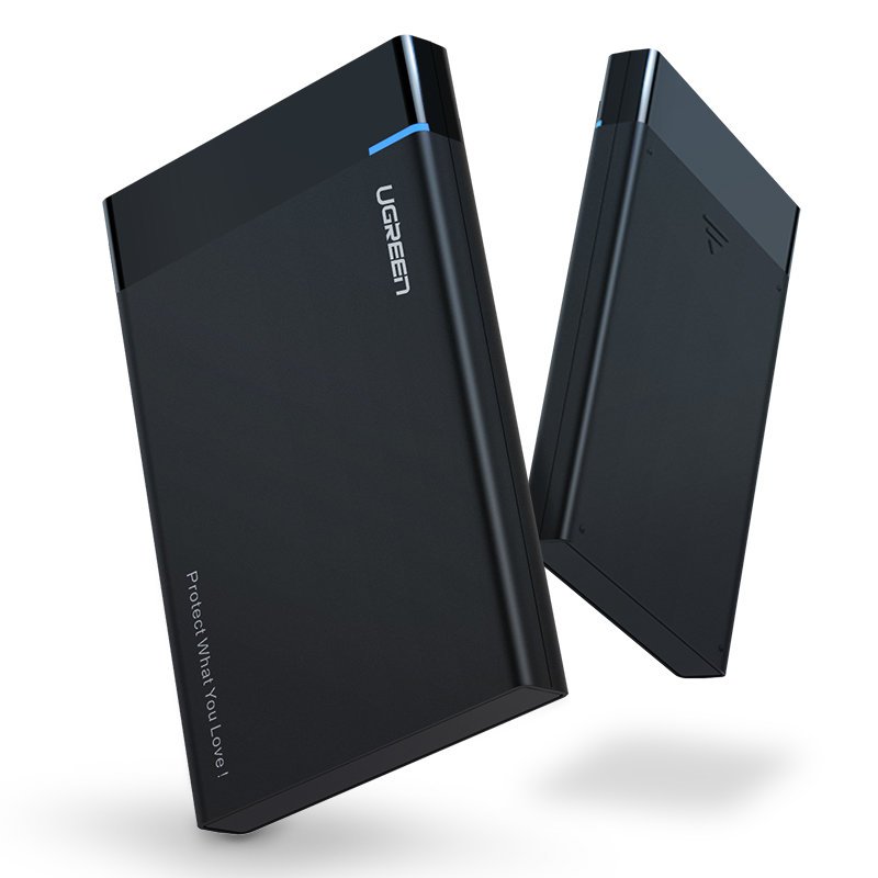 1017678-3-kieszen-na-dysk-hdd-ssd-obudowa-dysku-sa-ugreen-hurtownia-sklep.jpg