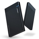 1017678-3-kieszen-na-dysk-hdd-ssd-obudowa-dysku-sa-ugreen-hurtownia-sklep.jpg