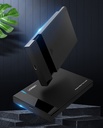 1017678-4-kieszen-na-dysk-hdd-ssd-obudowa-dysku-sa-ugreen-hurtownia-sklep.jpg