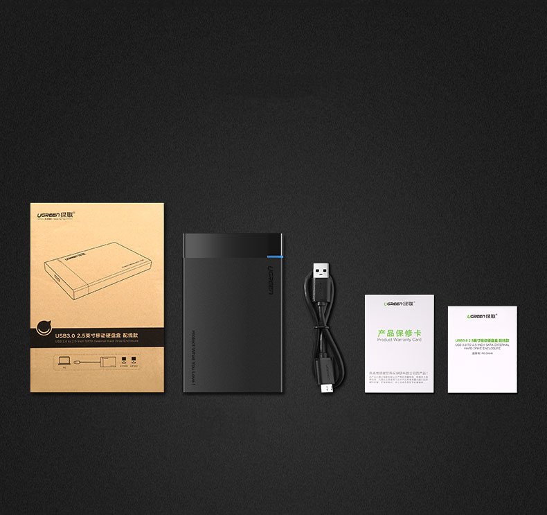 1017678-5-kieszen-na-dysk-hdd-ssd-obudowa-dysku-sa-ugreen-hurtownia-sklep.jpg