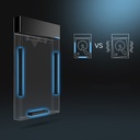 1017678-6-kieszen-na-dysk-hdd-ssd-obudowa-dysku-sa-ugreen-hurtownia-sklep.jpg