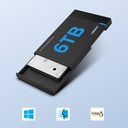 1017678-7-kieszen-na-dysk-hdd-ssd-obudowa-dysku-sa-ugreen-hurtownia-sklep.jpg