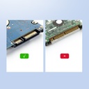 1017678-8-kieszen-na-dysk-hdd-ssd-obudowa-dysku-sa-ugreen-hurtownia-sklep.jpg