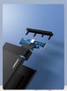 1017678-9-kieszen-na-dysk-hdd-ssd-obudowa-dysku-sa-ugreen-hurtownia-sklep.jpg
