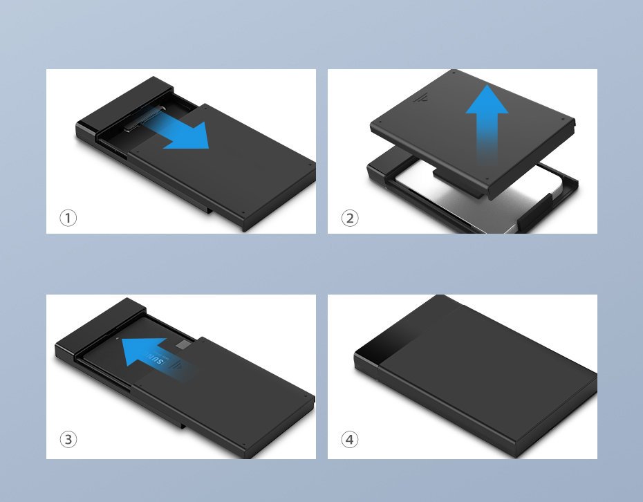 1017678-10-kieszen-na-dysk-hdd-ssd-obudowa-dysku-sa-ugreen-hurtownia-sklep.jpg