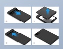 1017678-10-kieszen-na-dysk-hdd-ssd-obudowa-dysku-sa-ugreen-hurtownia-sklep.jpg