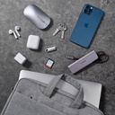 1017680-3-torba-na-laptopa-13-szary-ugreen-hurtownia-sklep.jpg