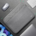 1017680-6-torba-na-laptopa-13-szary-ugreen-hurtownia-sklep.jpg