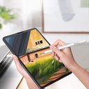 1017687-2-pasywny-pojemnosciowy-rysik-stylus-pen-d-joyroom-hurtownia-sklep.jpg