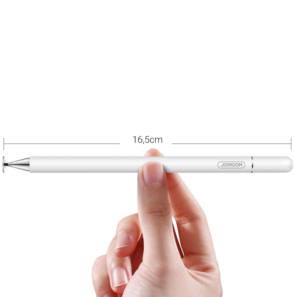 1017687-3-pasywny-pojemnosciowy-rysik-stylus-pen-d-joyroom-hurtownia-sklep.jpg