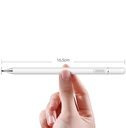 1017687-3-pasywny-pojemnosciowy-rysik-stylus-pen-d-joyroom-hurtownia-sklep.jpg