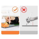 1017687-4-pasywny-pojemnosciowy-rysik-stylus-pen-d-joyroom-hurtownia-sklep.jpg