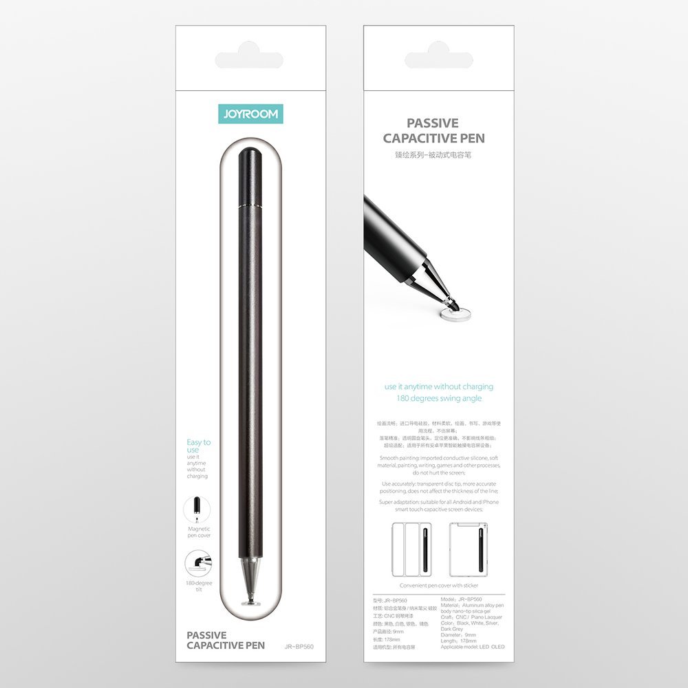 1017687-5-pasywny-pojemnosciowy-rysik-stylus-pen-d-joyroom-hurtownia-sklep.jpg