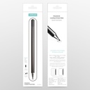 1017687-5-pasywny-pojemnosciowy-rysik-stylus-pen-d-joyroom-hurtownia-sklep.jpg