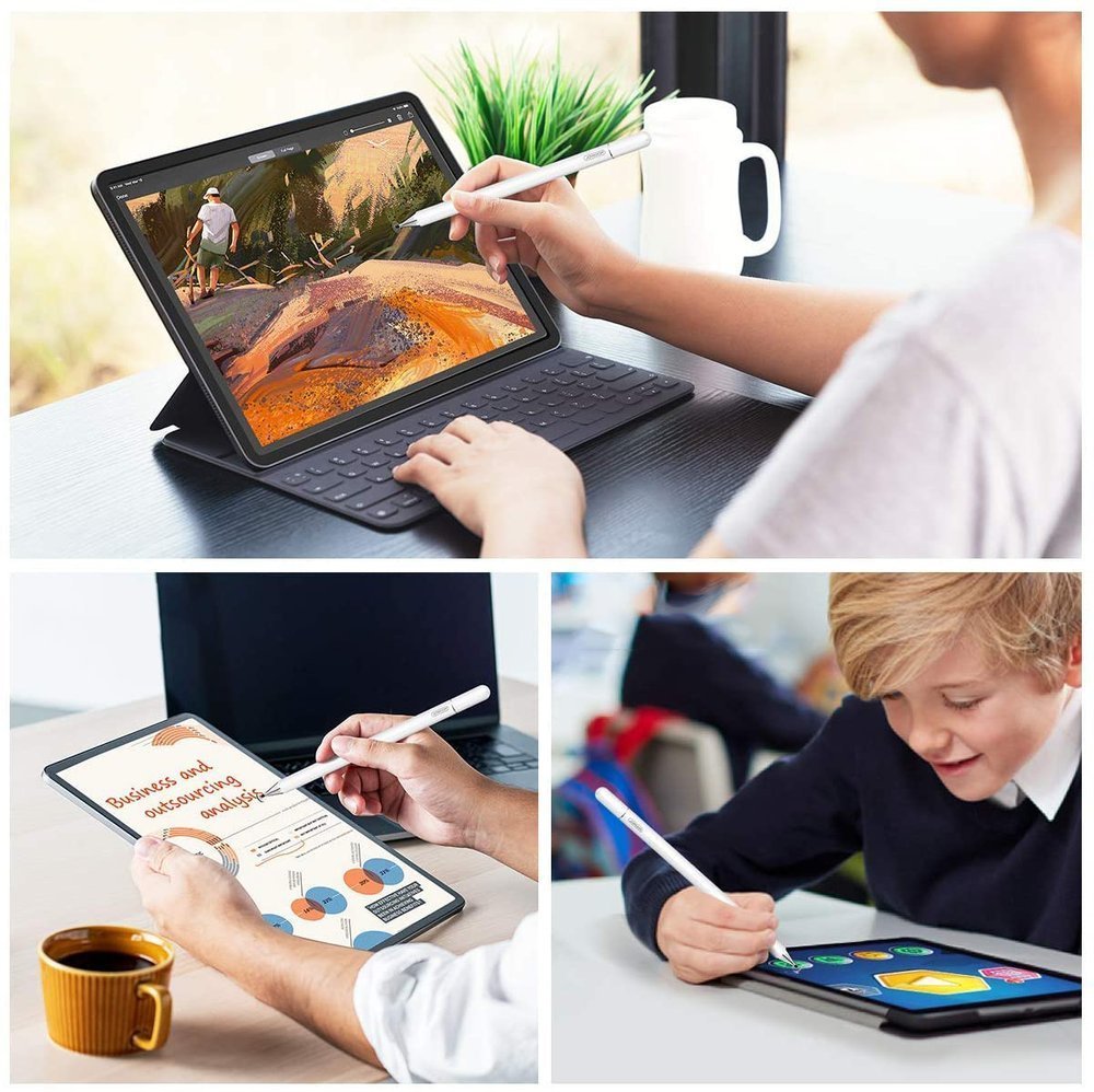 1017687-6-pasywny-pojemnosciowy-rysik-stylus-pen-d-joyroom-hurtownia-sklep.jpg
