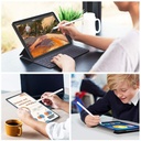 1017687-6-pasywny-pojemnosciowy-rysik-stylus-pen-d-joyroom-hurtownia-sklep.jpg