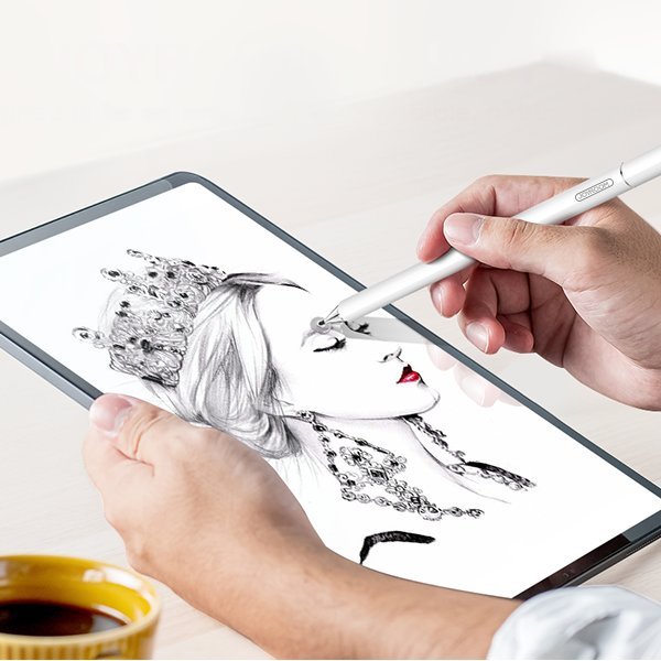 1017687-7-pasywny-pojemnosciowy-rysik-stylus-pen-d-joyroom-hurtownia-sklep.jpg