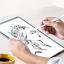 1017687-7-pasywny-pojemnosciowy-rysik-stylus-pen-d-joyroom-hurtownia-sklep.jpg