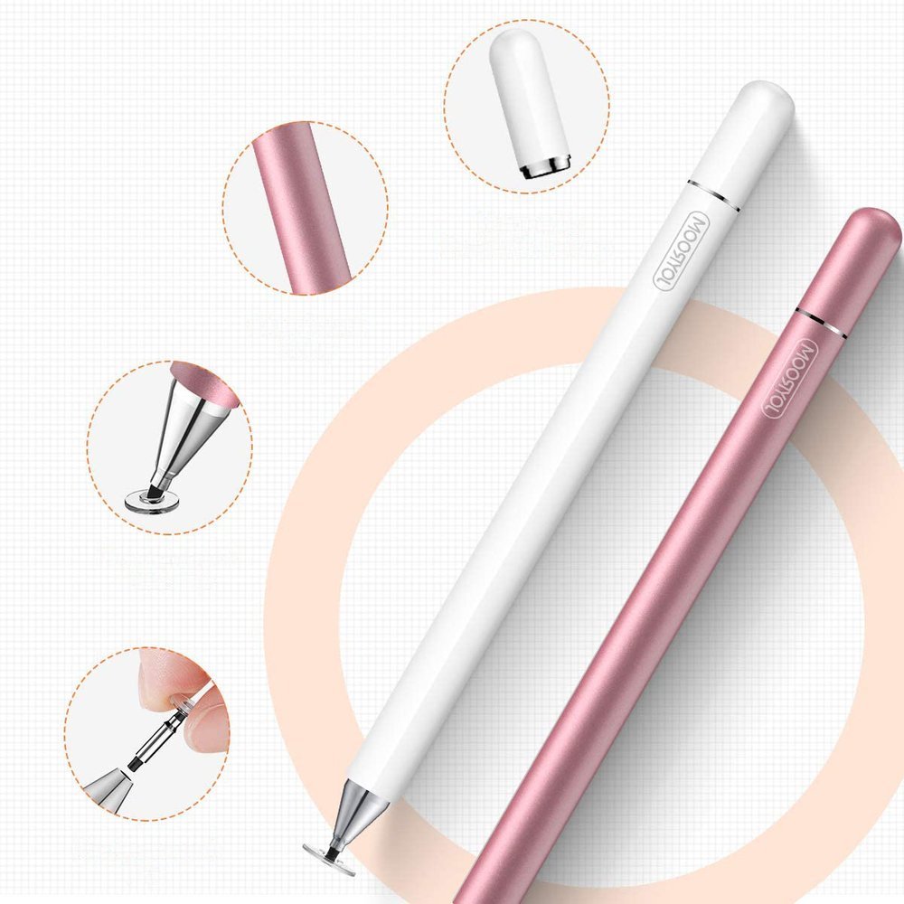 1017687-8-pasywny-pojemnosciowy-rysik-stylus-pen-d-joyroom-hurtownia-sklep.jpg