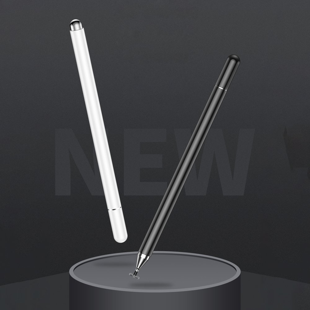 1017687-9-pasywny-pojemnosciowy-rysik-stylus-pen-d-joyroom-hurtownia-sklep.jpg