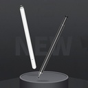 1017687-9-pasywny-pojemnosciowy-rysik-stylus-pen-d-joyroom-hurtownia-sklep.jpg