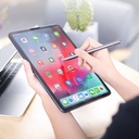 1017687-10-pasywny-pojemnosciowy-rysik-stylus-pen-d-joyroom-hurtownia-sklep.jpg
