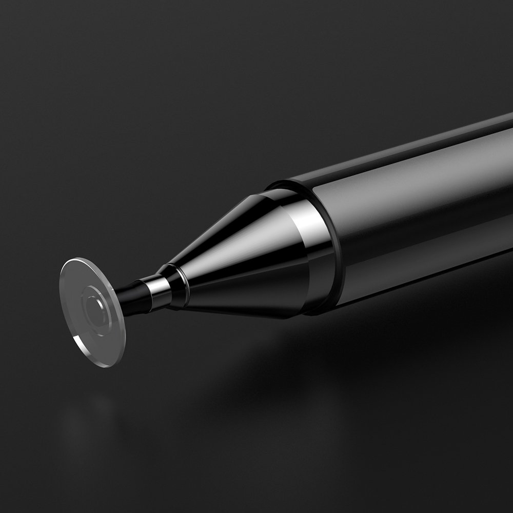 1017687-11-pasywny-pojemnosciowy-rysik-stylus-pen-d-joyroom-hurtownia-sklep.jpg